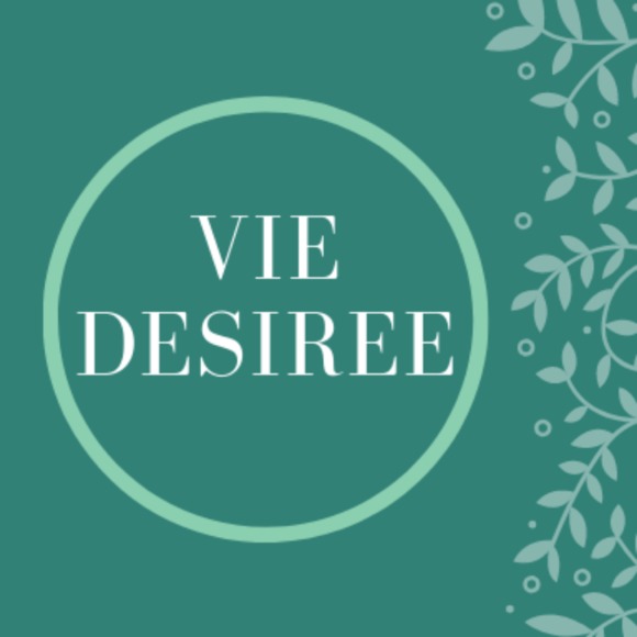 viedesiree